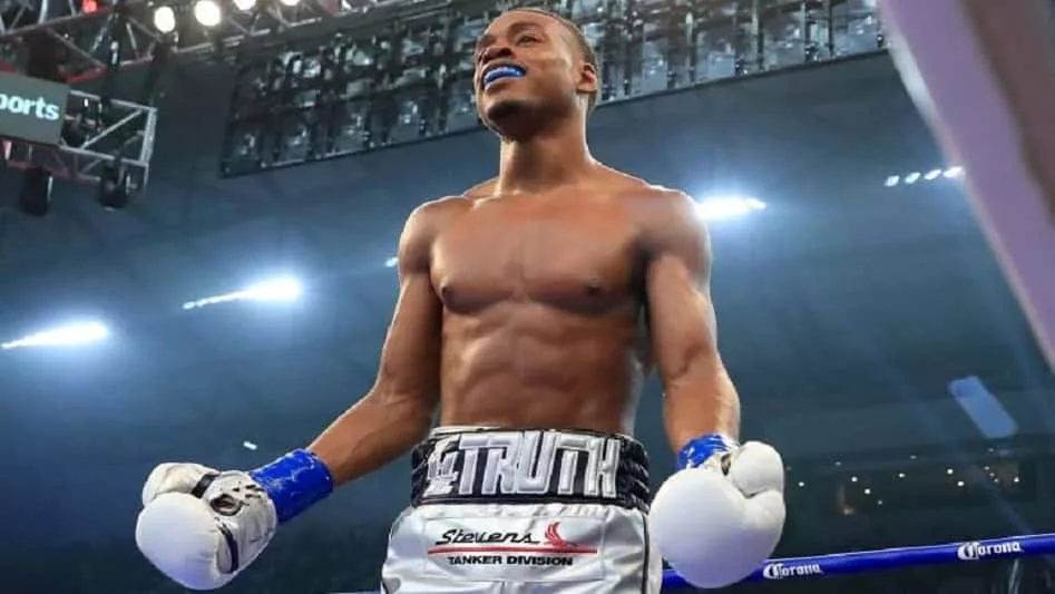 errol-spence-getty-ftr-091018_u3sjak0mc7w3zc36q5e6djjt-770x433