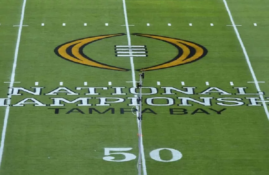 ncaa-football-cfp-national-championship-clemson-vs-alabama