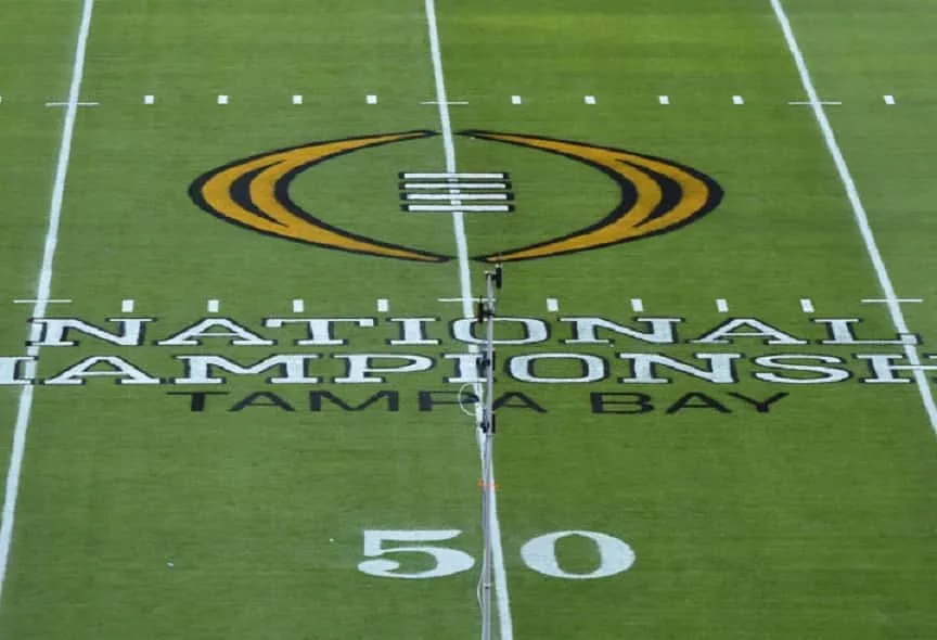 ncaa-football-cfp-national-championship-clemson-vs-alabama