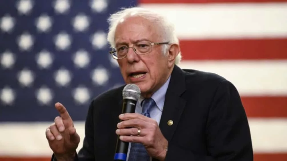 bernie-sanders-drops-out-2020-election-1586362201-650x366