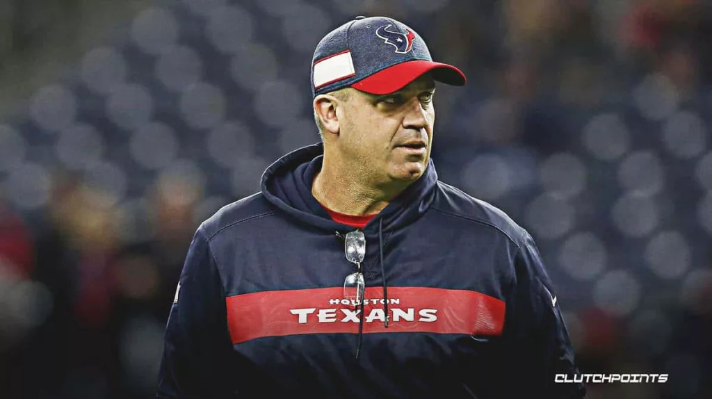 head-coach-bill-o_brien-is-on-the-_hot-seat_