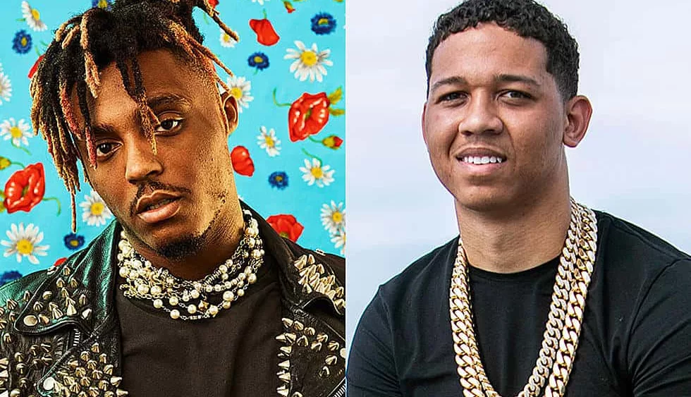 juice-wrld-lil-bibby