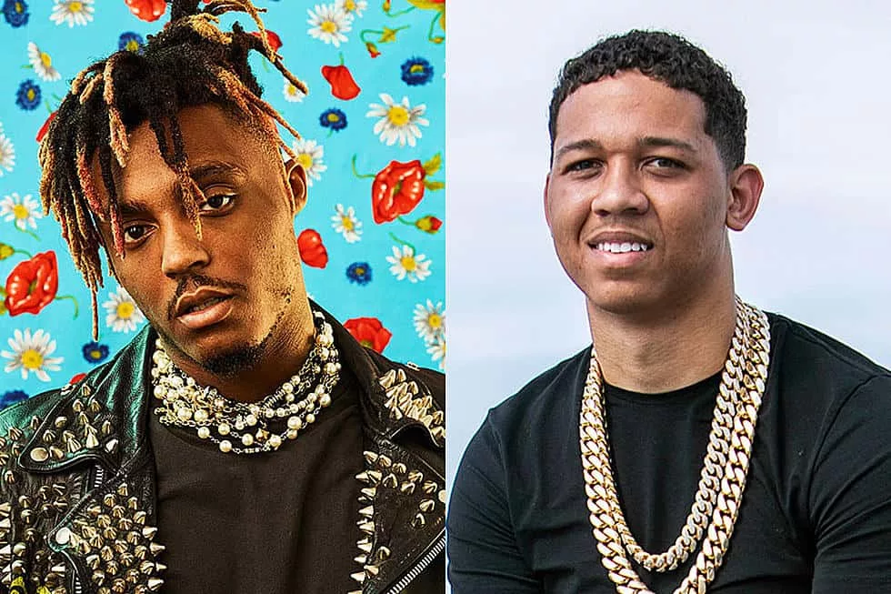 juice-wrld-lil-bibby