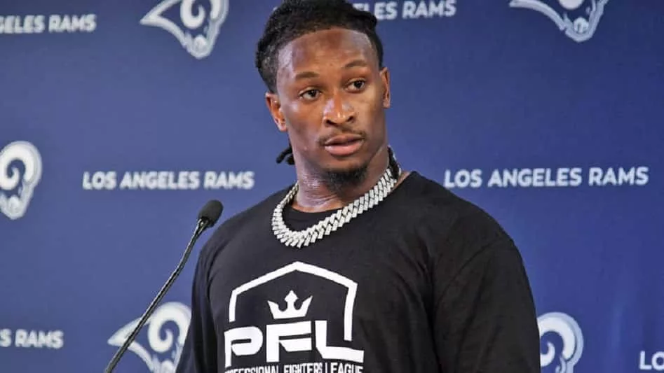todd-gurley-1400
