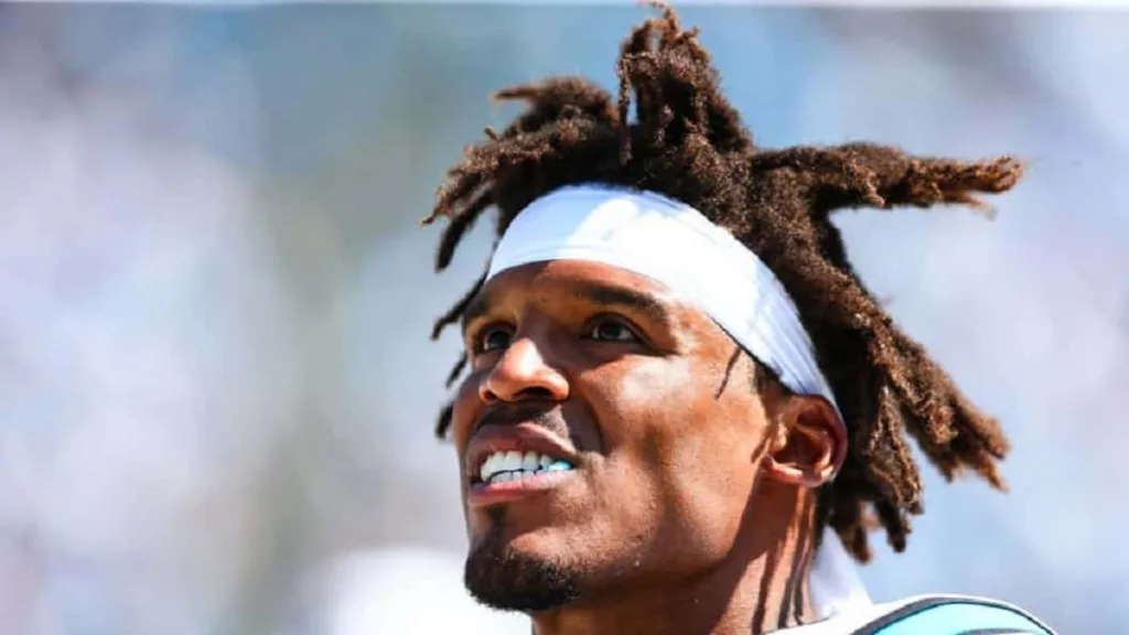 report-cam-newton-interested-signing-patriots