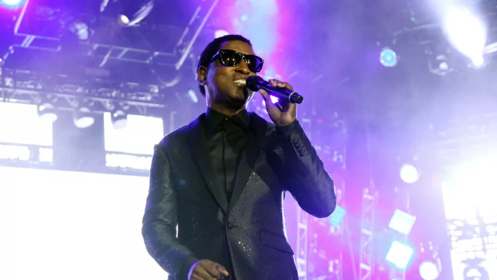 2016-essence-festival-presented-by-coca-cola-louisiana-superdome-day-2