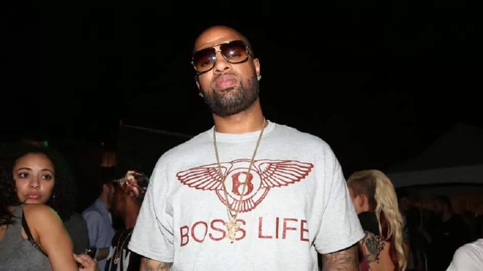 slim-thug-rick-ross-boss-talk-1513265223-768x432