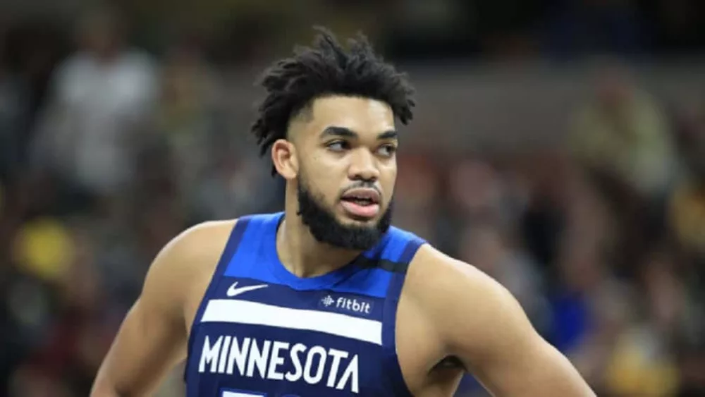 minnesota-timberwolves-v-indiana-pacers