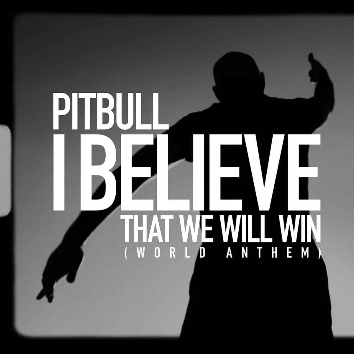 pitbull