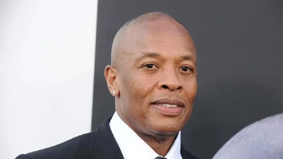 dr-dre-marvin-gaye-film-1529417603-768x432-1586443551-768x432