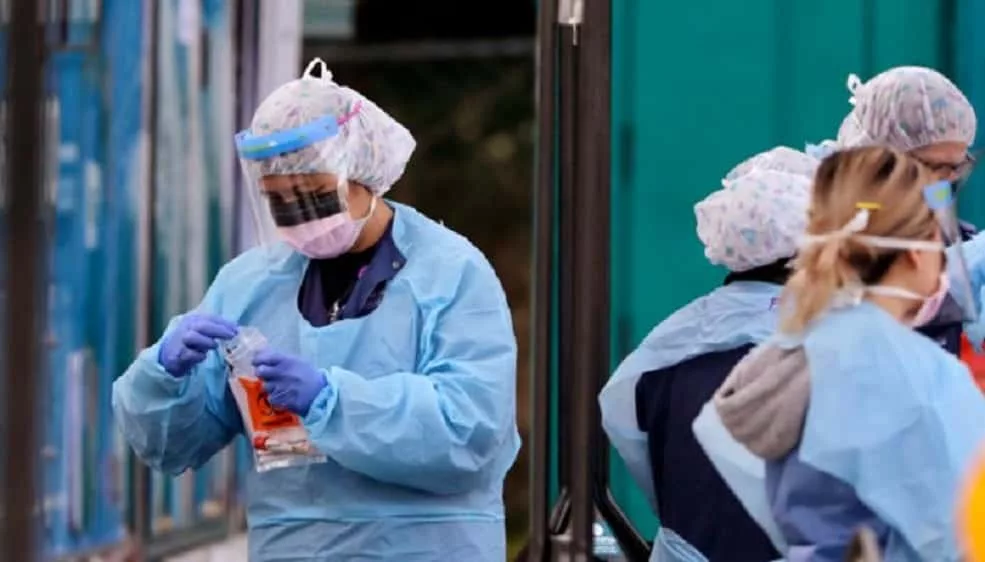 0329_coronavirus_nurse_ap3