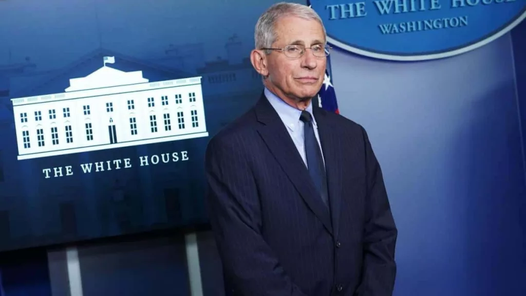 anthony-fauci