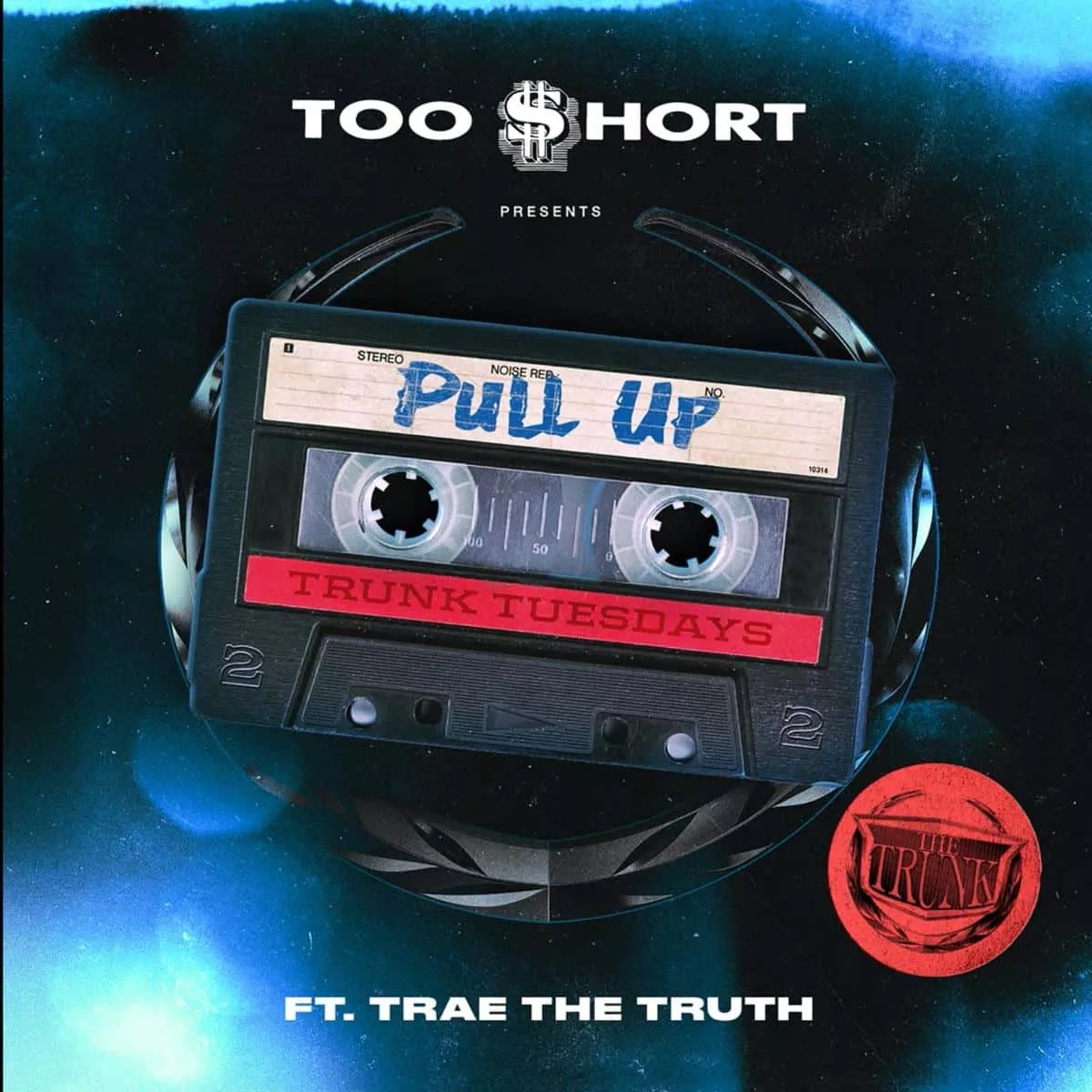 tooshort
