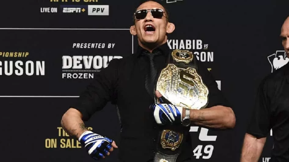 ufc-249-khabib-v-ferguson-press-conference