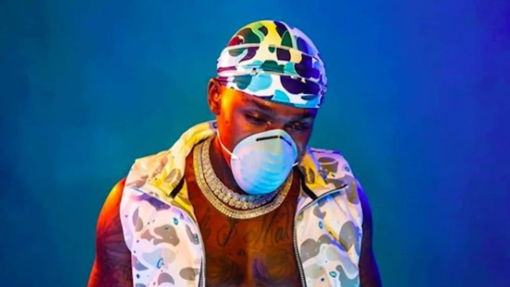 dababy-5