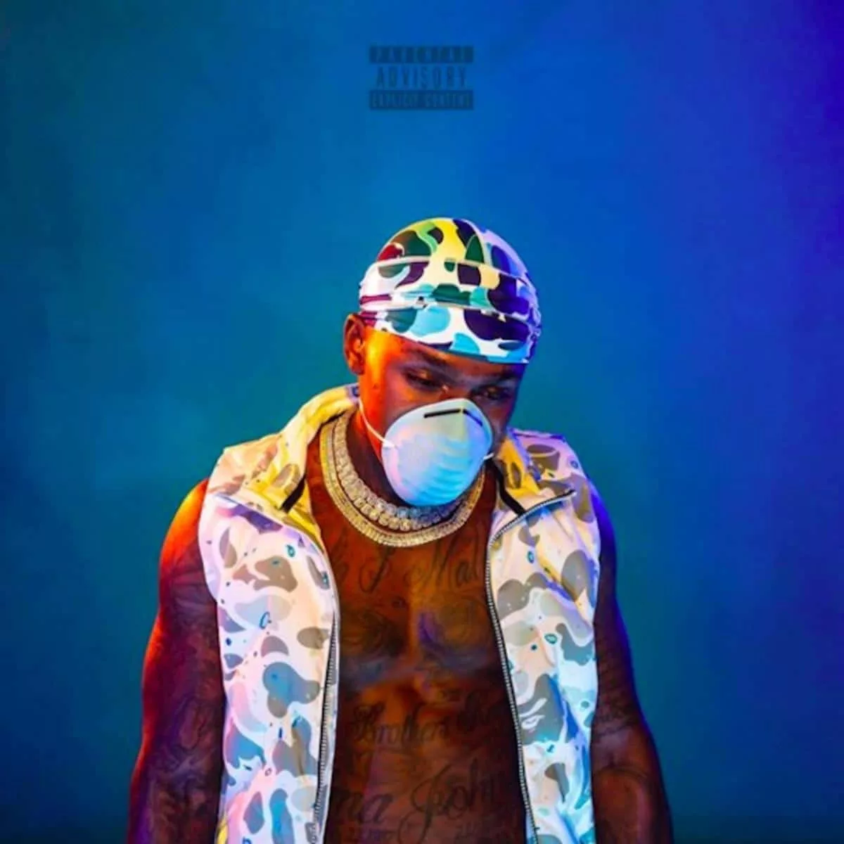 dababy-5