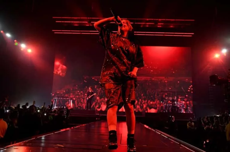 billie-eilish-where-do-we-go-world-tour-kick-off-miami-2020-billboard-1548-1587151378-768x508
