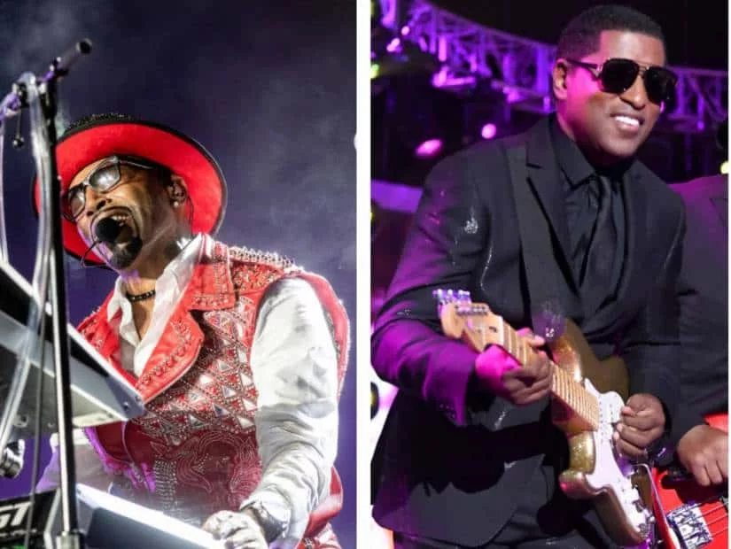 teddy-riley-babyface-instagram-e1587172544930-825x620