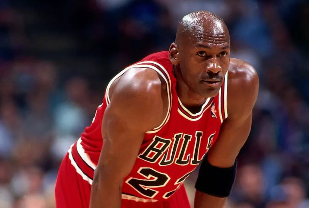 michael_jordan_slam_200