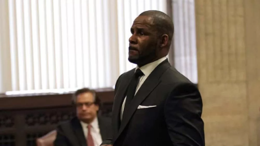 r-kelly-back-in-court-for-aggravated-sexual-abuse-charges