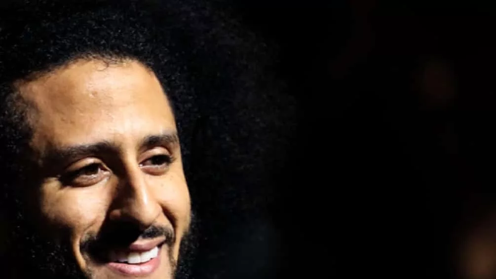 colin-kaepernick-nfl-workout