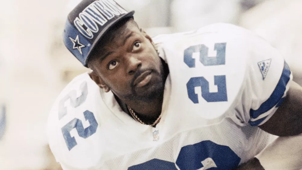 emmitt-smith-net-worth