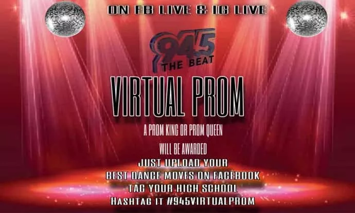 prom_945beat