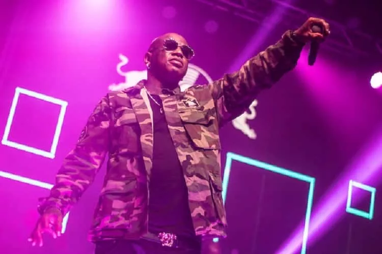 big-tymers-in-chicago