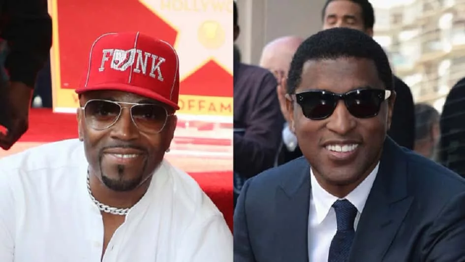 babyface-teddy-riley-battle-instagram-live-postponed-1587306832-e1587306901591-768x432