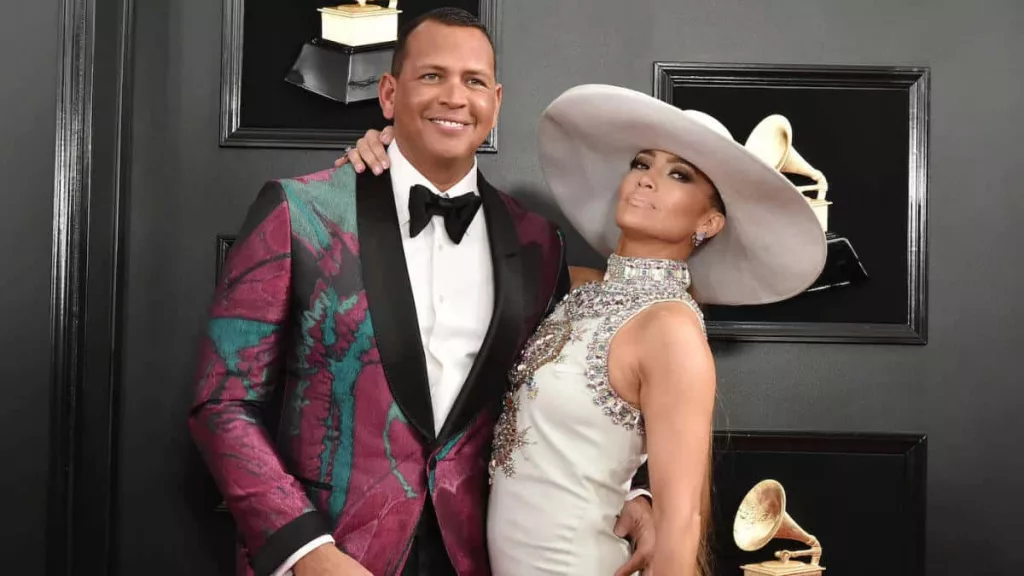 61st-annual-grammy-awards-arrivals-2