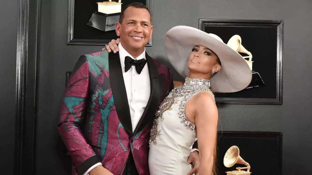 61st-annual-grammy-awards-arrivals-2