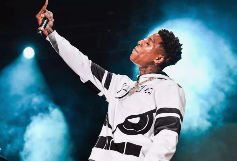 nba-youngboy-yaya-mayweather-826x620