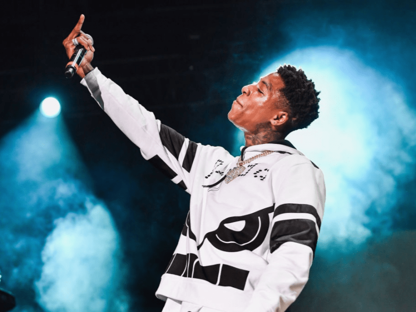 nba-youngboy-yaya-mayweather-826x620