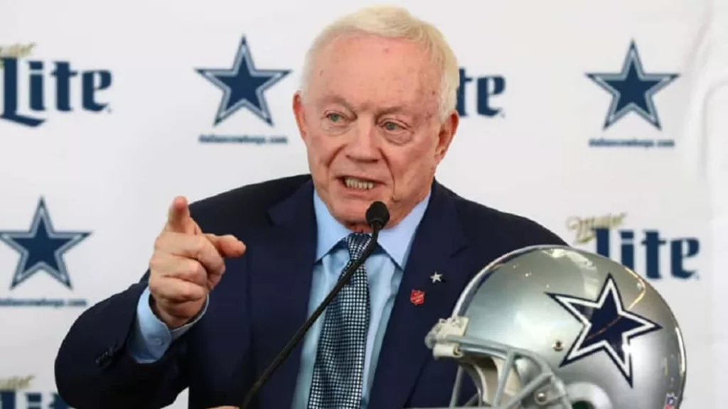 jerry-stephen-jones-same-house-cowboys-draft