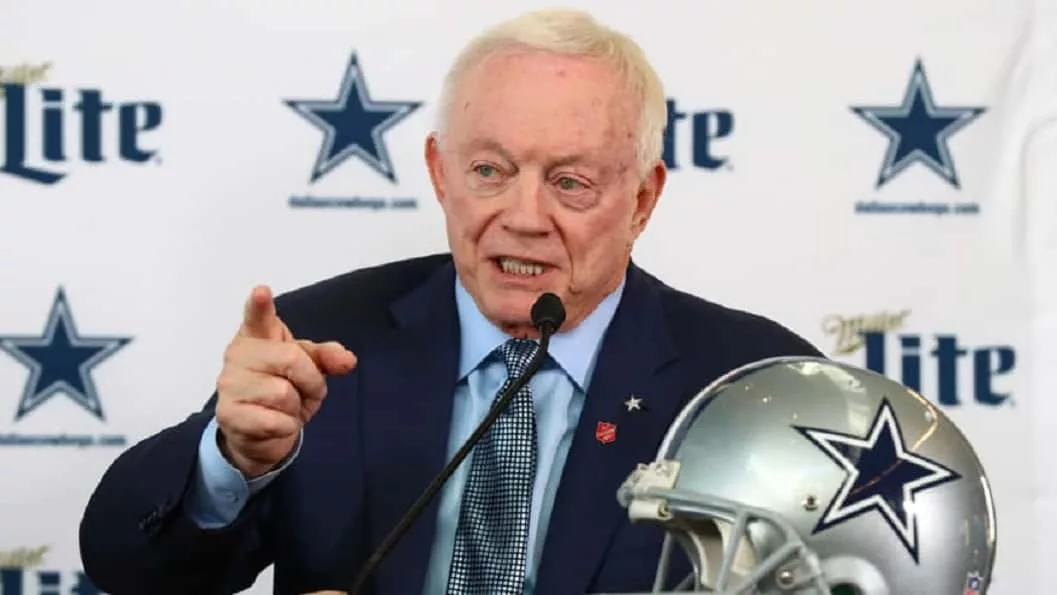 jerry-stephen-jones-same-house-cowboys-draft