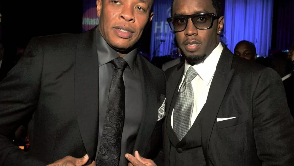 200422-diddy-dr-dre