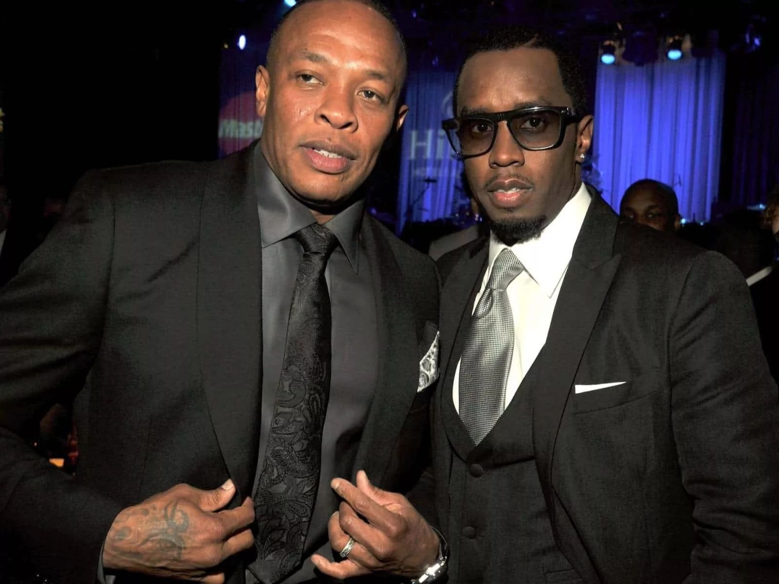 200422-diddy-dr-dre