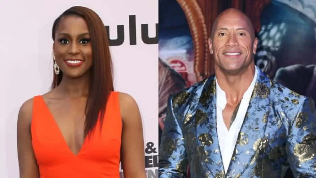 issa-dwayne-the-rock-johnson-getty-1587519377-e1587519443287-650x366