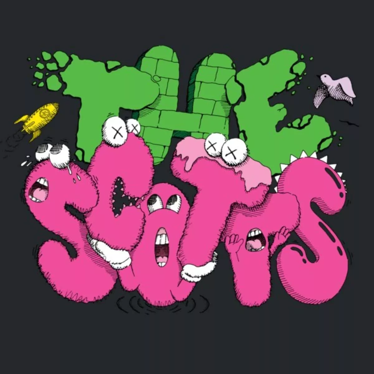ts