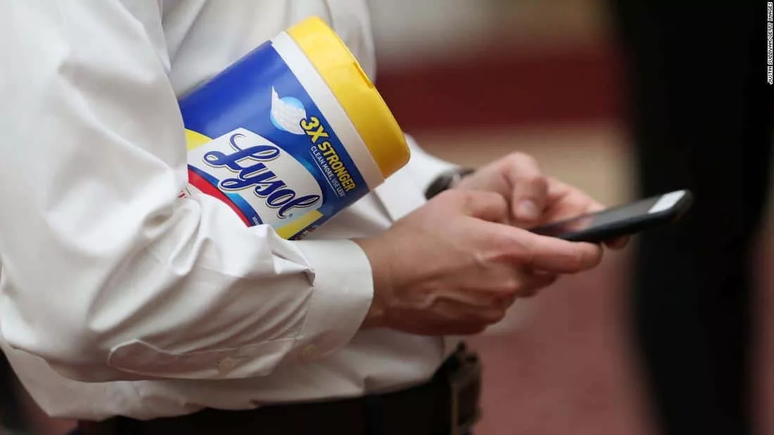 200424114735-01-lysol-products-file-super-tease
