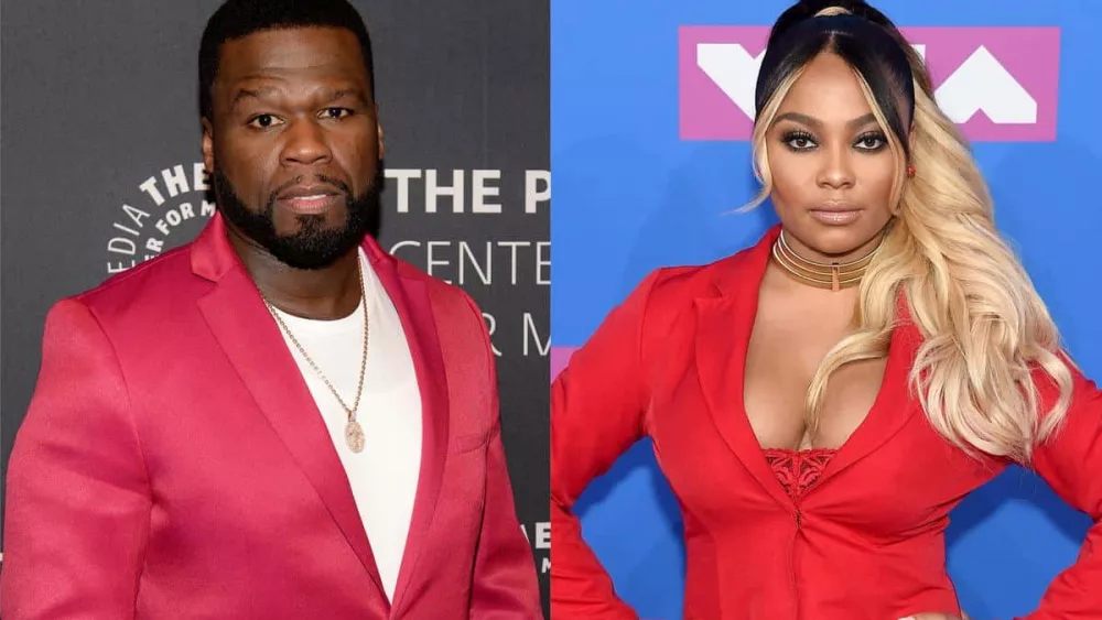 50-cent-teairra-mari