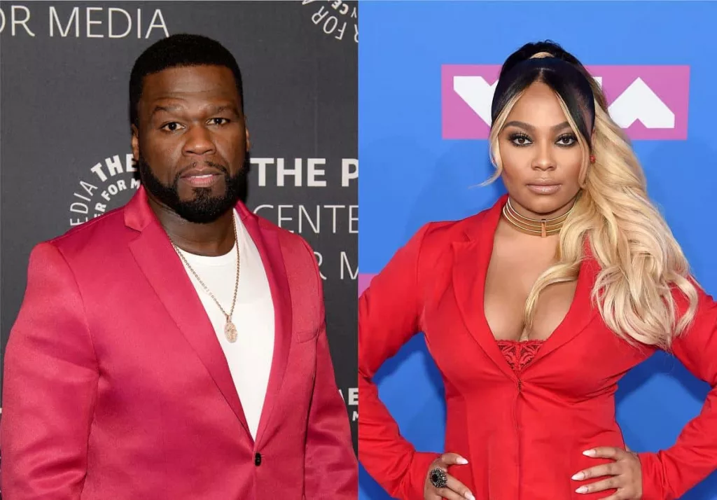 50-cent-teairra-mari