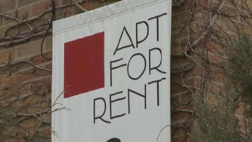 aptforrentsign
