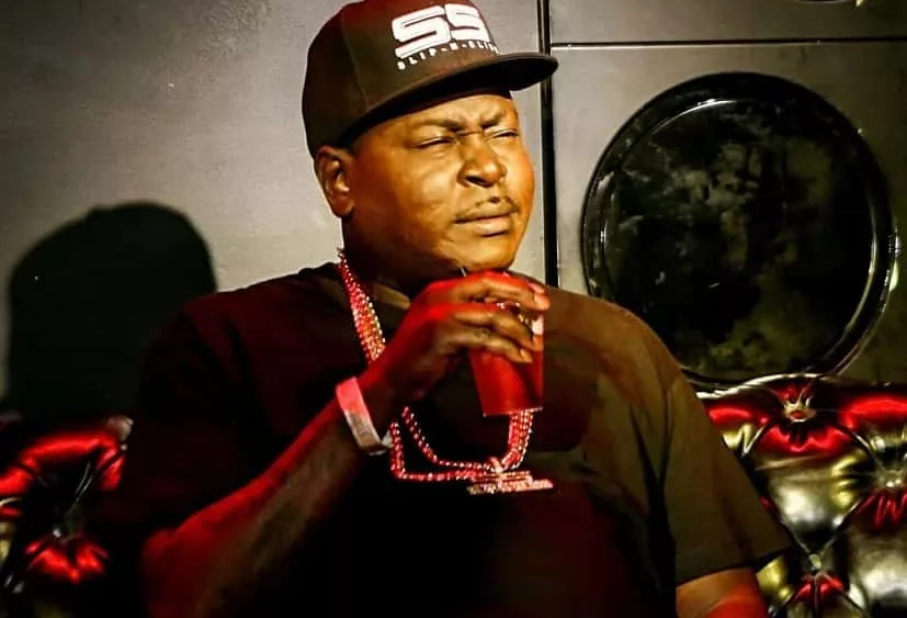 180814-trick-daddy-827x620