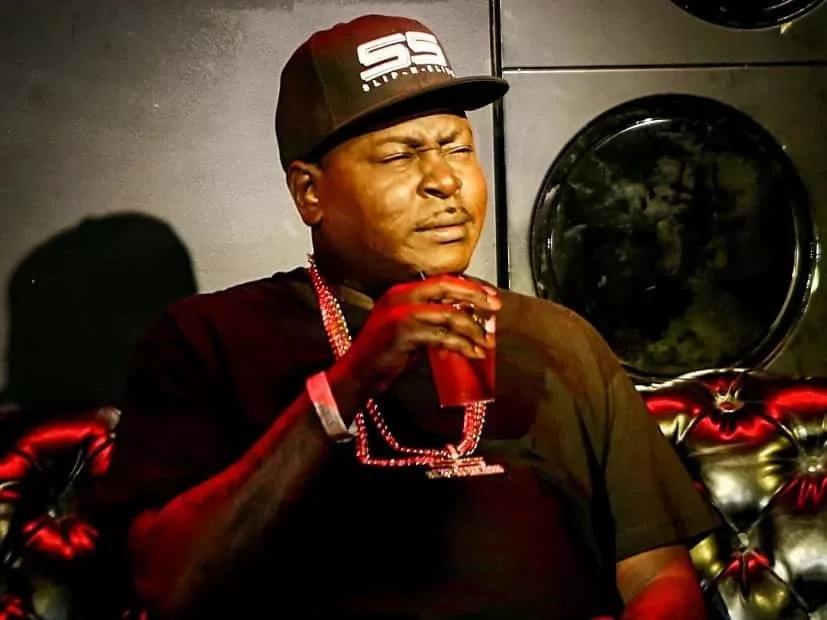 180814-trick-daddy-827x620
