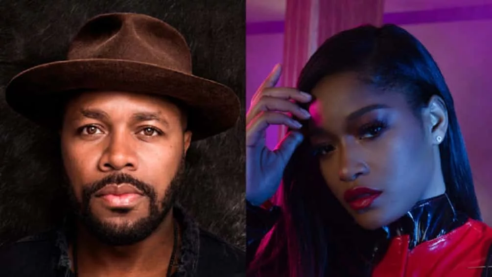 keke-palmer-mtv-club-dance-d-nice-header-1587777683-e1587777880562-650x366