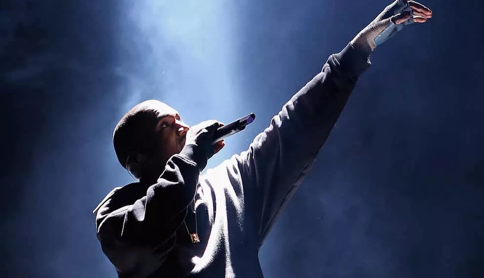 kanye-west