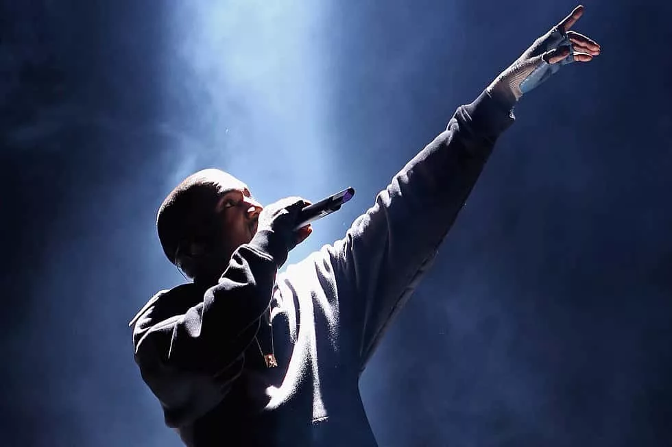 kanye-west