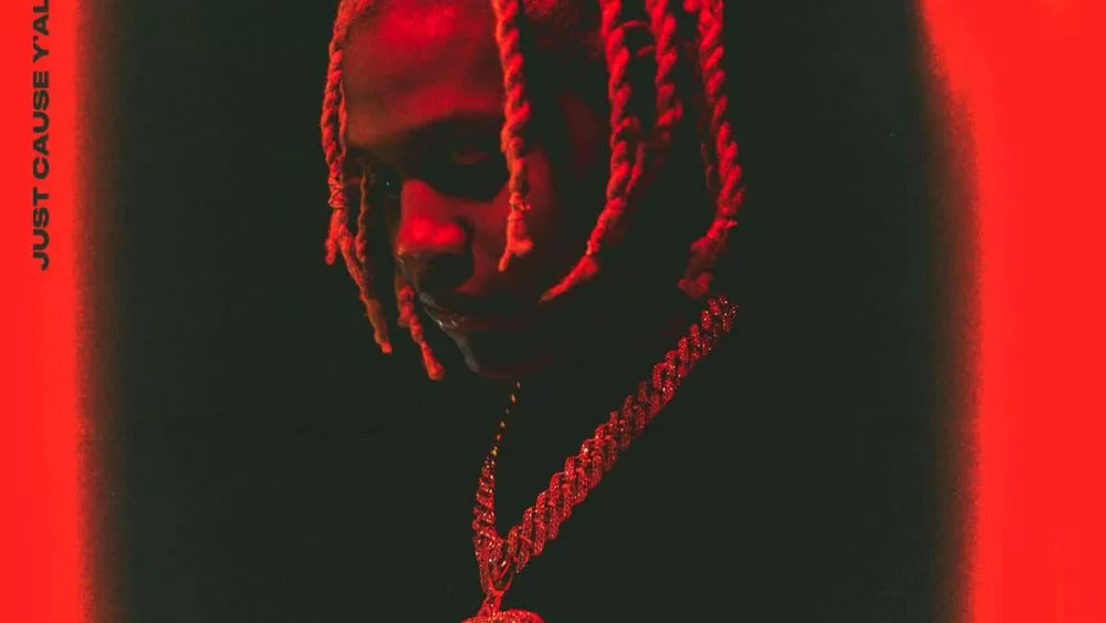 ld