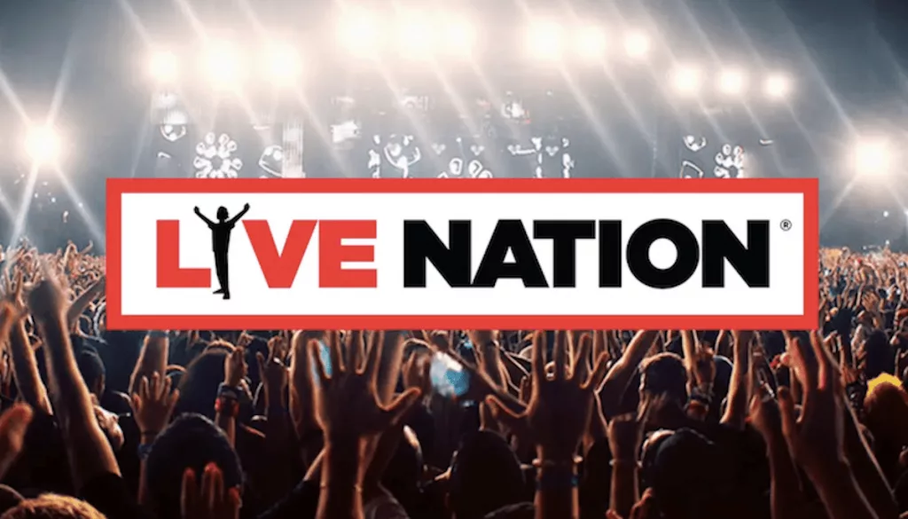 live-nation-ticket-refund-website